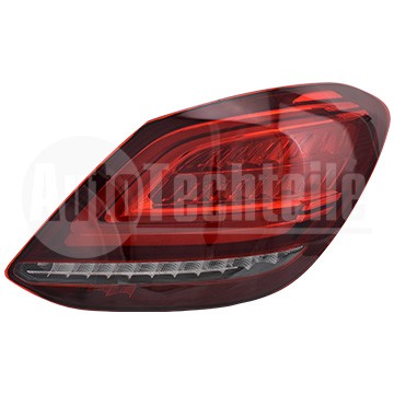 AutoTechteile 1208260 AutoTechteile 1208260